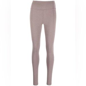 NWOT Girlfriend Collective Float Seamless High-Rise Leggings Size XS